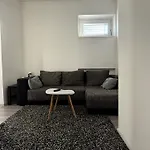 With 2 Bathrooms Lägenhet Košice