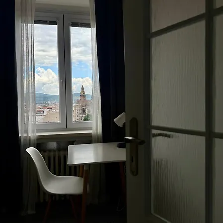 Best Deal Apartment